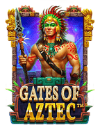 เครดิต ฟรี ถอน ง่าย กับการทดลองเล่นเกมสล็อต