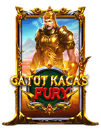 เครดิต ฟรี ต้อนรับ สมาชิก ใหม่ พร้อม วิธีเล่น ที่ง่ายมาก