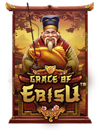 รีวิวสล็อตเครดิต ฟรี ถอน 300 ความสนุกที่คุณไม่ควรพลาด