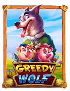 เครดิต ฟรี ถอน เข้า วอ ล เลท สนุกง่าย ได้เงินจริง