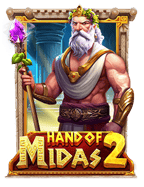 เครดิต ฟรี ถอน ง่าย 2018scr888th game สนุกสุดมันส์ไม่รู้เบื่อ