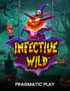 วิธีเล่น เครดิต ฟรี ชวน เพื่อน โอกาสทำเงินง่ายๆ