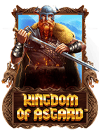 พนันออนไลน์ เครดิต ฟรี ถอน ได้ เล่นสล็อตเพลิน ๆ