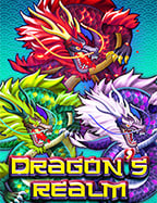 เครดิต ฟรี ถอน ง่าย 2018: สูตรเล่นสล็อตสุดคุ้ม