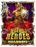 สูตร เครดิต ฟรี ถอน เข้า วอ เลท เพื่อเพิ่มโอกาสชนะ