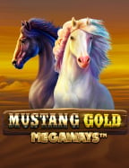 วิธีเล่น เครดิต ฟรี ถอน ได้ 2019 สำหรับนักพนันมือใหม่