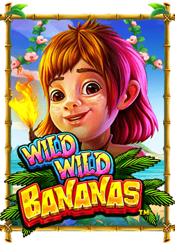 ufabet เครด ตฟร วิธีสนุกกับสล็อต CQ9 ที่ไม่ควรพลาด