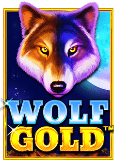 ufabet เครด ตฟร และวิธีเล่นที่คุณไม่ควรพลาด