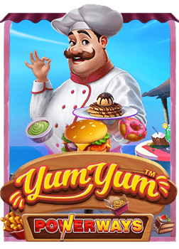 ufabet เครดิต ฟรี 50: เล่นง่าย สนุกจุใจ!