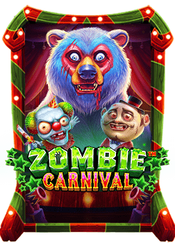 ufabet เครดิต ฟรี สนุกไปกับเกมสล็อต คุณต้องไม่พลาด!