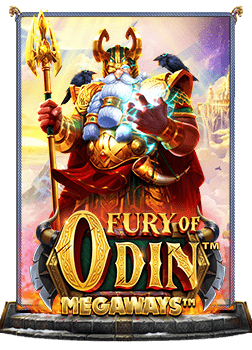 เคล็ดลับค่า สิ โน ฟรี ไม่มี เงินฝาก ถอนได้ แสนง่าย