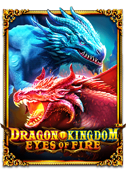 สนุกสนานกับค่า สิ โน ฟรี ไม่มี เงินฝาก ถอนได้ แบบมันส์ๆ