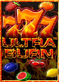 เปิดประสบการณ์กับ ค่า สิ โน สด 88สูตร บา คา ร่า faz