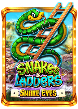 รับทรัพย์ไม่ยั้งกับค่า สิ โน ออนไลน์ 2020pkk123 เครดิต ฟรี