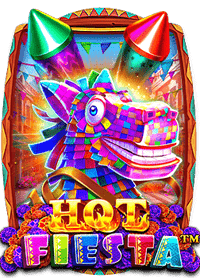 เปิดโลกสล็อต กงล้อ ค่า สิ โน สนุกสุดมันส์แบบทดลองเล่น