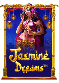 เล่น ค่า สิ โน สล็อตฟรีเครดิต ยังไงให้ปัง!