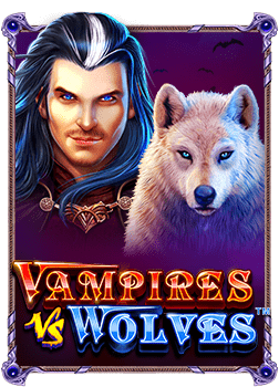 วิธีเล่น ค่า สิ โน สด ฝาก ถอน ไม่มี ขั้น ต่ำ ให้ได้ผลจริง