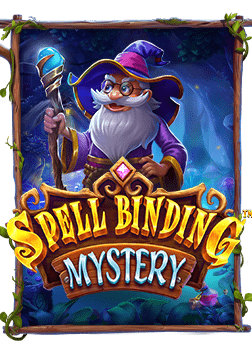 แจกสูตรเด็ด ค่า สิ โน ฟรีเครดิต 100 สำหรับสายสล็อต