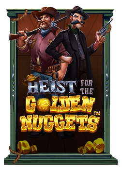 สนุกไปกับค่า สิ โน ออนไลน์ 2020pkk123 เครดิต ฟรี สุดปัง