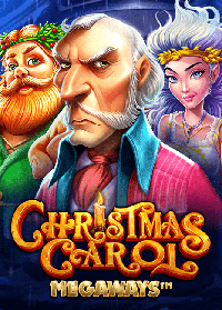 เคล็ดลับการเล่น ค่า สิ โน ออนไลน์ bet ให้ได้ผล